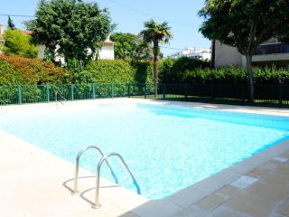 Apartment Eden Cap by Interhome - Antibes - 9