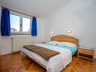 Apartment Hilde Blue-9 by Interhome - 6