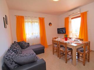 Apartment Jasminka-1 by Interhome - Drage - 6