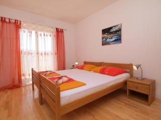 Apartment Jasminka-1 by Interhome - Drage - 3