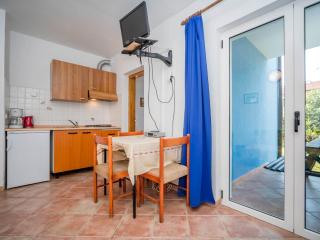 Apartment Hilde Blue-4 by Interhome - 8