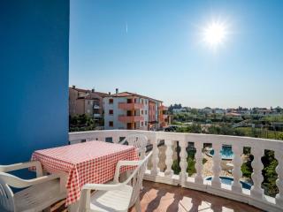 Apartment Hilde Blue-1 by Interhome - 7