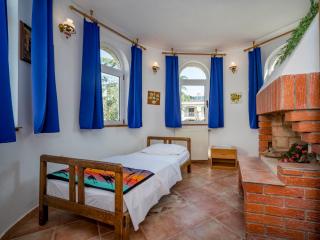 Apartment Hilde Blue-8 by Interhome - 7