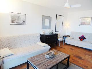 Apartment Galiote-10 by Interhome - La Foux - 9