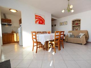 Holiday Home Stancija Negri by Interhome - Trget - 7