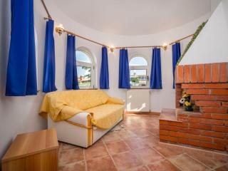 Apartment Hilde Blue-9 by Interhome - Medulin - 8