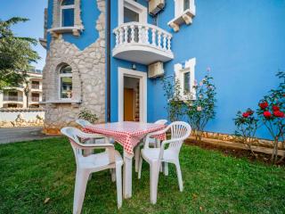 Apartment Hilde Blue-7 by Interhome - 5