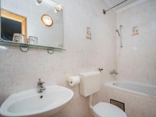 Apartment Hilde Blue-4 by Interhome - 6