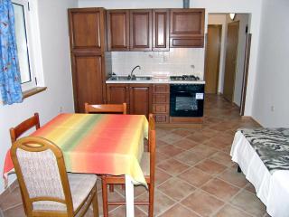 Apartment Hilde Blue-7 by Interhome - 8