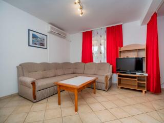 Apartment Hilde Red-1 by Interhome - 7