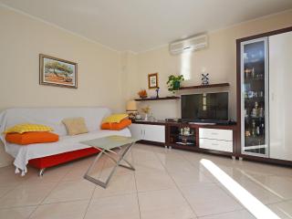 Holiday Home Lory by Interhome - 8