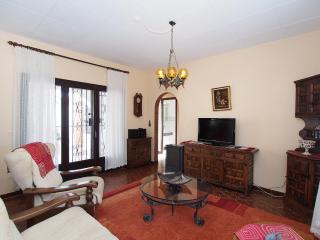 Villa Alberes by Interhome - 4