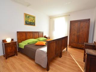 Holiday Home Stancija Negri by Interhome - Trget - 3