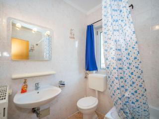 Apartment Hilde Blue-7 by Interhome - Medulin - 6