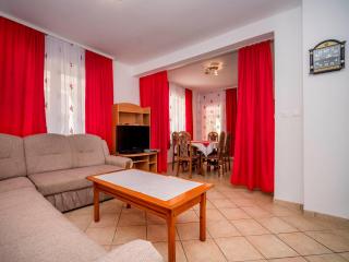 Apartment Hilde Red-1 by Interhome - 2