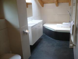 Appartement Gasser - Anras - 6