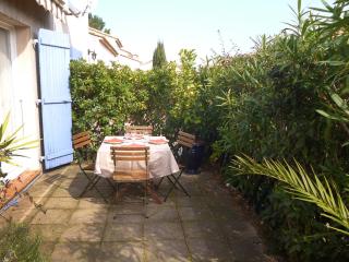 Holiday Home Domaine des Vignes-4 by Interhome - Cogolin - 2