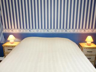 Apartment L'Océan by Interhome - Vaux-sur-Mer - 1