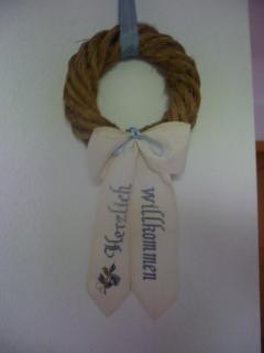 Appartement Gasser - 1