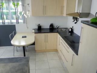 Holiday Home Sainte Marie by Interhome - 8