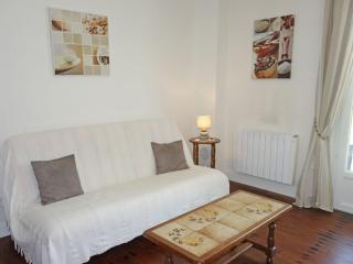 Apartment L'Océan by Interhome - Vaux-sur-Mer - 3