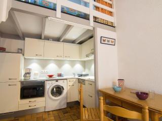 Holiday Home Paradise Océan-11 by Interhome - 8