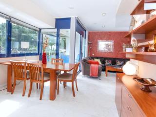 Holiday Home Crystal by Interhome - Castell-Platja d'Aro - 5