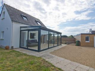 Holiday Home Zal by Interhome - Saint-Pierre-Quiberon - 4