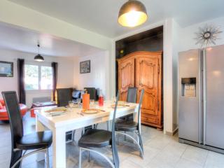 Holiday Home De la Plage by Interhome - Labenne - 2