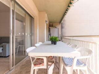 Apartment DMS IV-3 by Interhome - Vilafortuny - 9