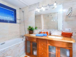Holiday Home Crystal by Interhome - Castell-Platja d'Aro - 1