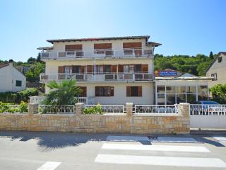 Apartment Milenko-2 by Interhome - Zaton - 3