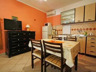 Apartment Dijana-1 by Interhome - Prigradica - 3