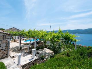 Villa Anita by Interhome - Viganj - 6