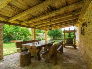 Villa Stancija Negrin by Interhome - 6