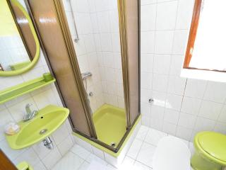 Apartment Milenko-2 by Interhome - Zaton - 5