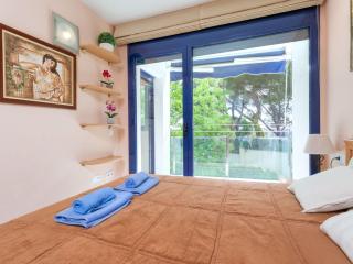 Holiday Home Crystal by Interhome - Castell-Platja d'Aro - 2