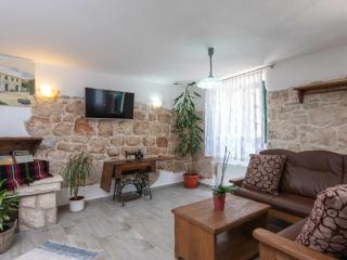 Villa Anita by Interhome - Viganj - 3