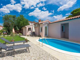 Holiday Home Lino by Interhome - Štinjan - 0