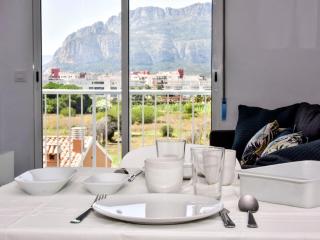 Apartment Bonamar by Interhome - Dénia - 7