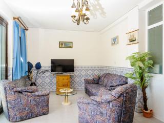 Studio Studio Loureiro by Interhome - Ericeira - 9