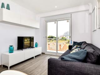 Apartment Bonamar by Interhome - Dénia - 4