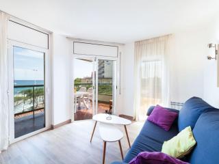 Apartment Blau by Interhome - Castell-Platja d'Aro - 5