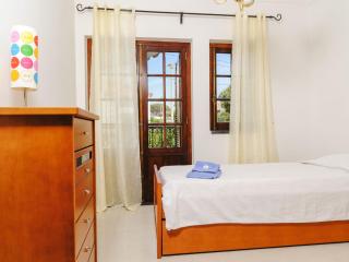 Apartment Duplex Loureiro by Interhome - Ericeira - 3
