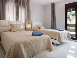 Apartment La Maestranza by Interhome - Marbella - 6