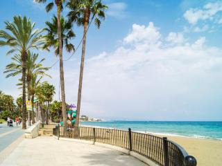 Apartment Las Adelfas by Interhome - 0