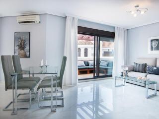 Apartment La Maestranza by Interhome - 8