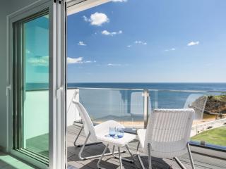 Studio Dream View 50m from the beach by Interhome - Albufeira - 0