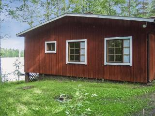 Holiday Home 2235 by Interhome - Savonranta - 7