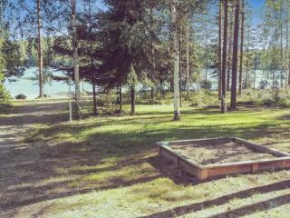Holiday Home Villa kontio by Interhome - Savonranta - 2
